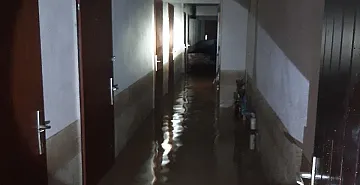 196238685_3967643213301173_6696241468873801736_n.jpg