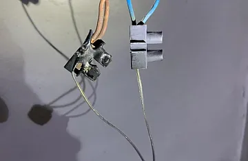 1_268250724_4538581636207325_5061629271966785356_n.jpg