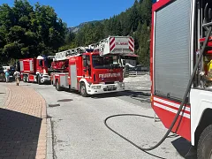 20dffcfd7a1f46ecb71ab73f585e1a6d.jpeg