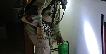 230913730_4121027407962752_8824587406842407198_n.jpg