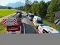 2365dd3eac36497cbab94d6d595a1cde.jpeg