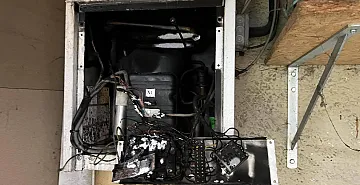 296206782_5261067743958707_3782318023892092394_n.jpg