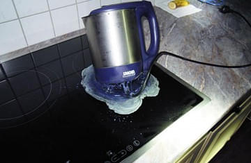 2_dscn1247.jpg