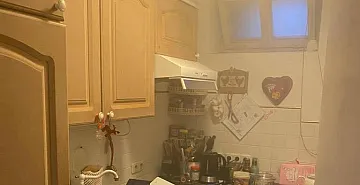 319326841_524476466387596_9154863716095080426_n_1.jpg