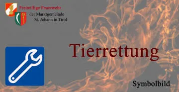 Tierrettung