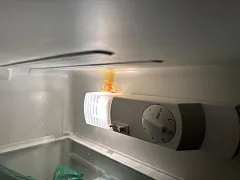 549a0c1c285a4c1aafb9e2233f672136.jpeg