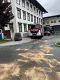 5ec185bb208c41d5bd4b112ccdec4d5d_1.jpeg