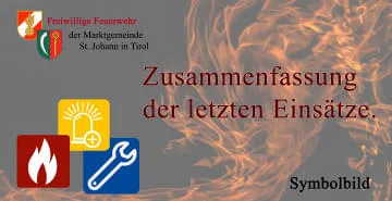 Zusammenfassung