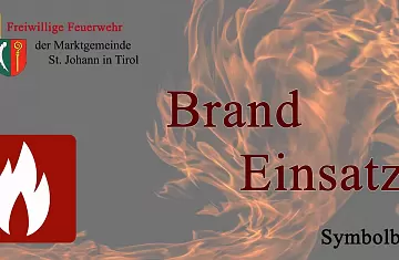 brandeinsatz_1.jpg