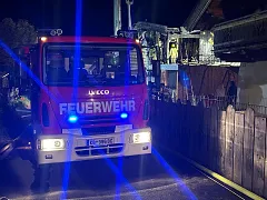 c0eb7f8772214d2fb56fe2cfc5461b2a.jpeg