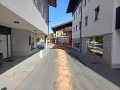 d02dc788862544b8a10034302b5630b2.jpeg