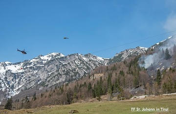 dsc_0046.jpg