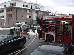 dscf1087.jpg