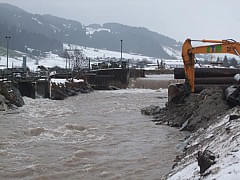 dscf1094.jpg