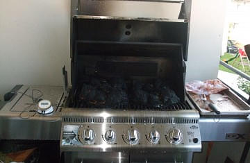dscf1359.jpg