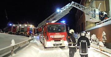 dscn1269.jpg