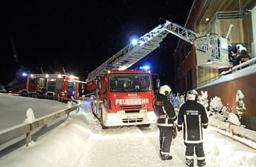 dscn1269.jpg