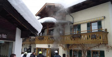 dscn1278_960x638.jpg