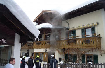 dscn1278_960x638.jpg
