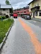 e720ae77b0764e33896085349751a5f2.jpeg