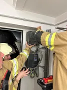 f7d281dfb0804db8afa2785bbef9b6e7.jpeg