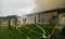 img20160714wa0024.jpg