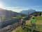 img_0012.jpeg