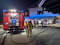 img_0203_1.jpeg