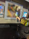 img_0204.jpeg
