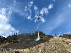 img_0338_1.png