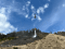 img_0338_1.png