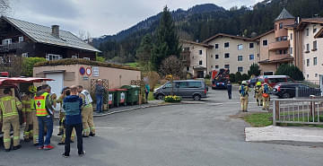 img_0429_1.jpeg