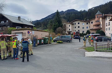 img_0429_1.jpeg