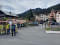 img_0429_1.jpeg