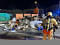 img_0457.jpeg