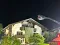img_1883_1.jpeg