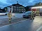 img_1919.jpeg