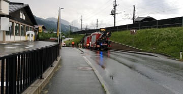img_20190623_113850.jpg