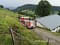 img_20200721_202444.jpg