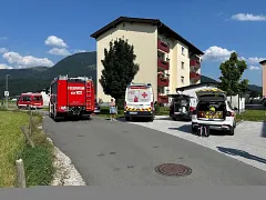 img_2023.jpeg
