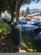 img_6859.jpeg