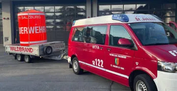Unterstuetzungseinsatz-