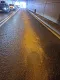 img_7259.jpeg