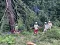 img_7289.jpeg