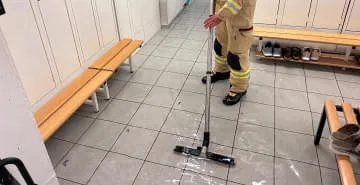 Wasserschaden-