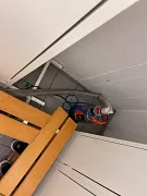 img_7464.jpeg