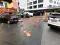 img_8040_1.jpeg