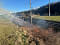 img_9987_1.jpeg