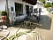 p1010161_960x638.jpg