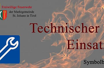 symbolbild_technik_1.jpg